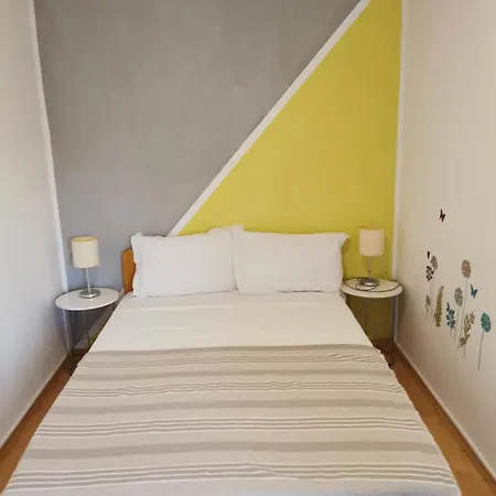 Apartmani Dekovic Primosten Room photo
