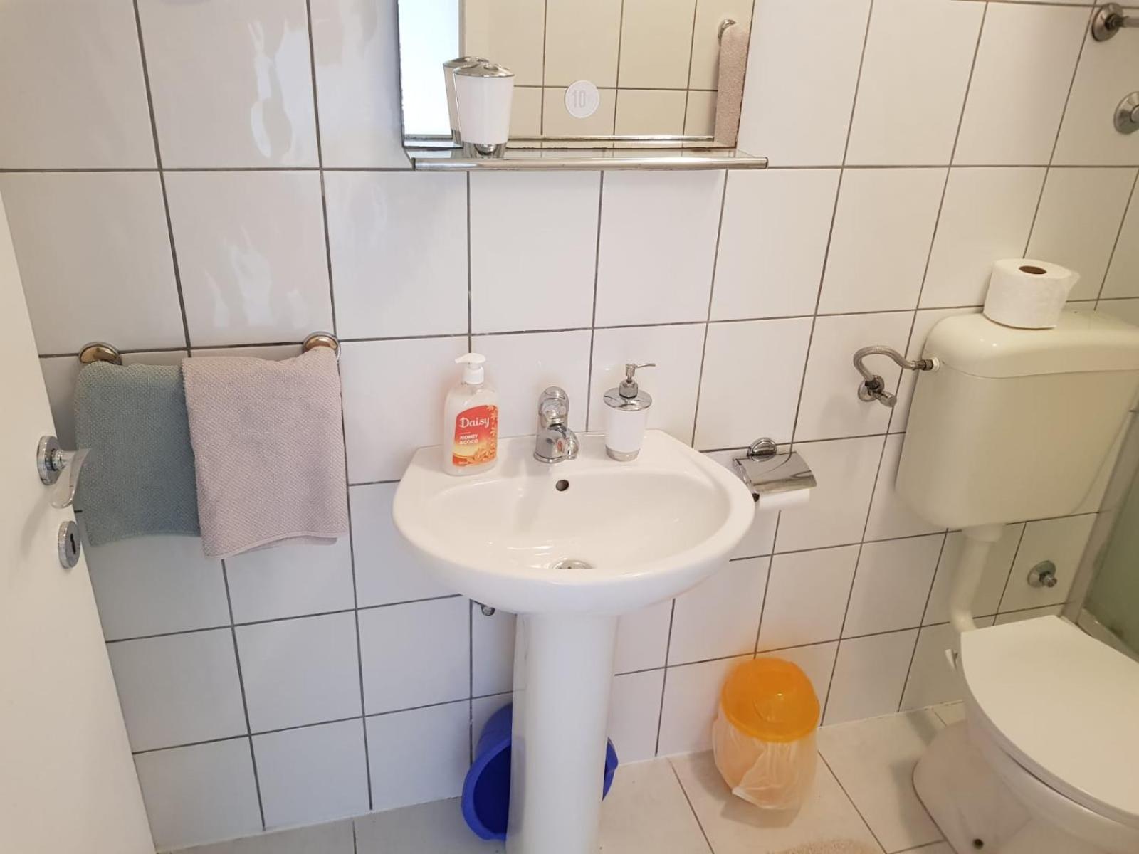 Apartment Dekovic Primosten