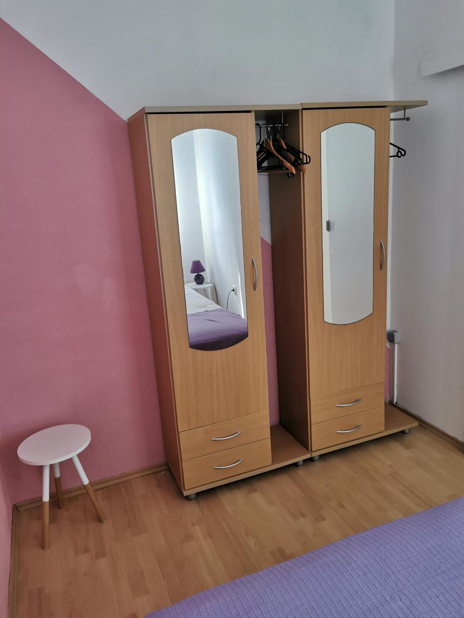 Apartment Dekovic Primosten