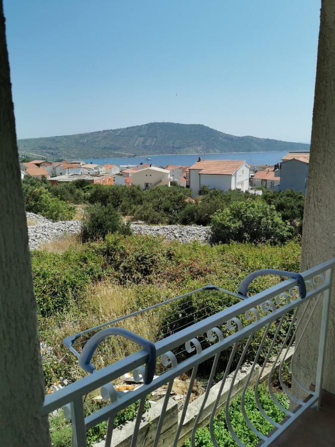 Dekovic Apartment Primosten